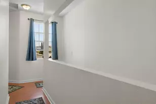 358 Rodeo Ave, Rodeo, CA 94572 - Photo 26