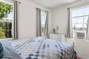 358 Rodeo Ave, Rodeo, CA 94572 - Photo 22