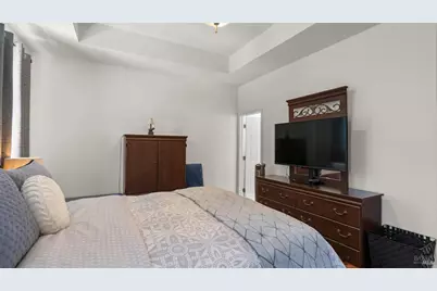 358 Rodeo Avenue, Rodeo, CA 94572 - Photo 32