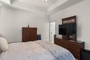 358 Rodeo Ave, Rodeo, CA 94572 - Photo 32