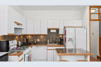 358 Rodeo Avenue, Rodeo, CA 94572 - Photo 14