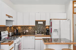 358 Rodeo Ave, Rodeo, CA 94572 - Photo 14