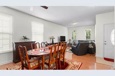 358 Rodeo Avenue, Rodeo, CA 94572 - Photo 10