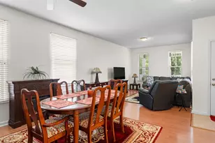 358 Rodeo Ave, Rodeo, CA 94572 - Photo 10