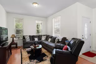 358 Rodeo Ave, Rodeo, CA 94572 - Photo 8