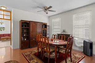 358 Rodeo Ave, Rodeo, CA 94572 - Photo 6