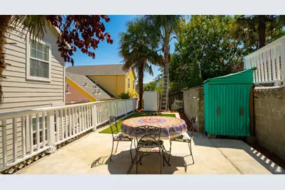 358 Rodeo Avenue, Rodeo, CA 94572 - Photo 38