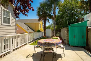 358 Rodeo Ave, Rodeo, CA 94572 - Photo 38