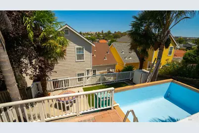 358 Rodeo Avenue, Rodeo, CA 94572 - Photo 44