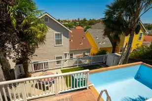 358 Rodeo Ave, Rodeo, CA 94572 - Photo 44
