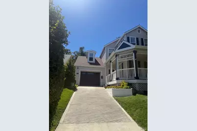 358 Rodeo Avenue, Rodeo, CA 94572 - Photo 2