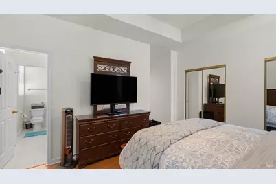 358 Rodeo Avenue, Rodeo, CA 94572 - Photo 34