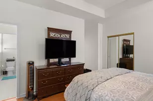 358 Rodeo Ave, Rodeo, CA 94572 - Photo 34