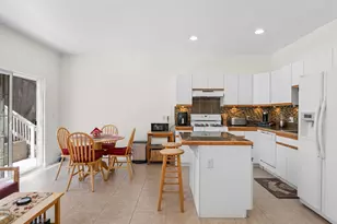 358 Rodeo Ave, Rodeo, CA 94572 - Photo 12
