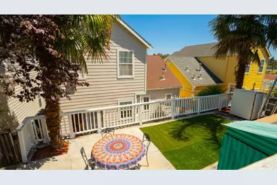 358 Rodeo Avenue, Rodeo, CA 94572 - Photo 42