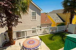 358 Rodeo Ave, Rodeo, CA 94572 - Photo 42