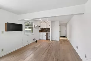 16861 Ocean Dr, Fort Bragg, CA 95437 - Photo 36