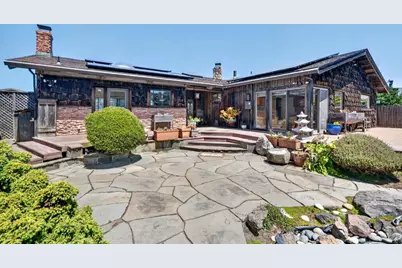 16861 Ocean Drive, Fort Bragg, CA 95437 - Photo 24