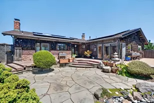 16861 Ocean Dr, Fort Bragg, CA 95437 - Photo 24