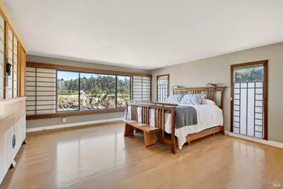 16861 Ocean Drive, Fort Bragg, CA 95437 - Photo 14