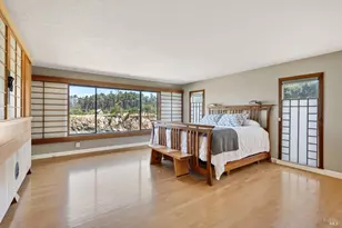 16861 Ocean Dr, Fort Bragg, CA 95437 - Photo 14