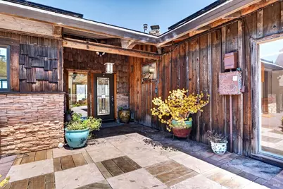 16861 Ocean Drive, Fort Bragg, CA 95437 - Photo 6