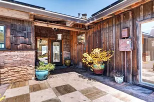 16861 Ocean Dr, Fort Bragg, CA 95437 - Photo 6