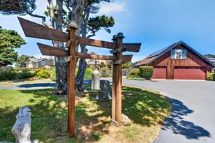 16861 Ocean Dr, Fort Bragg, CA 95437 - Photo 22