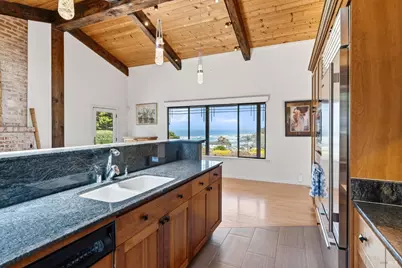 16861 Ocean Drive, Fort Bragg, CA 95437 - Photo 12