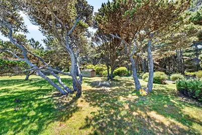 16861 Ocean Drive, Fort Bragg, CA 95437 - Photo 40