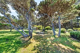 16861 Ocean Dr, Fort Bragg, CA 95437 - Photo 40