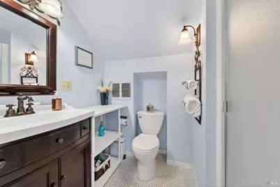 16861 Ocean Drive, Fort Bragg, CA 95437 - Photo 32