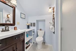 16861 Ocean Dr, Fort Bragg, CA 95437 - Photo 32
