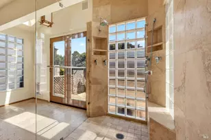 16861 Ocean Dr, Fort Bragg, CA 95437 - Photo 16