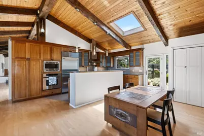16861 Ocean Drive, Fort Bragg, CA 95437 - Photo 10
