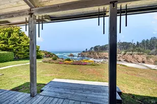 16861 Ocean Dr, Fort Bragg, CA 95437 - Photo 28