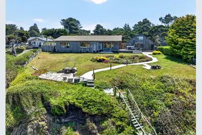 16861 Ocean Drive, Fort Bragg, CA 95437 - Photo 4