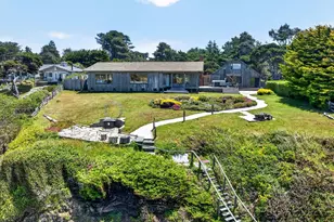 16861 Ocean Dr, Fort Bragg, CA 95437 - Photo 4