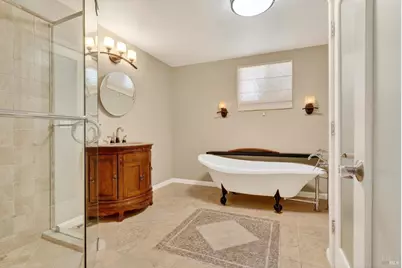 16861 Ocean Drive, Fort Bragg, CA 95437 - Photo 20