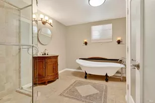 16861 Ocean Dr, Fort Bragg, CA 95437 - Photo 20