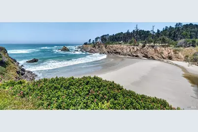 16861 Ocean Drive, Fort Bragg, CA 95437 - Photo 30