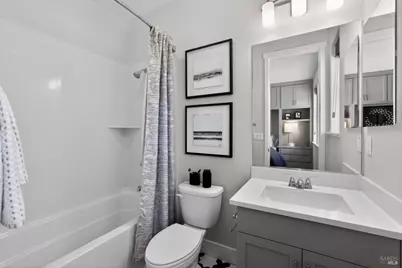 2195 Appian Drive, Pinole, CA 94564 - Photo 14