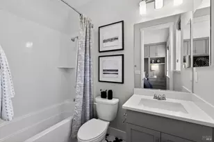 2195 Appian Dr, Pinole, CA 94564 - Photo 14
