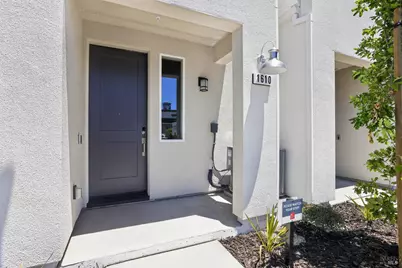 2195 Appian Drive, Pinole, CA 94564 - Photo 2