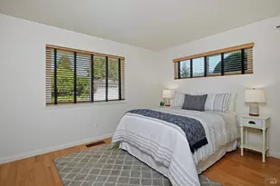 2 Oakhurst Pl, Santa Rosa, CA 95409 - Photo 24