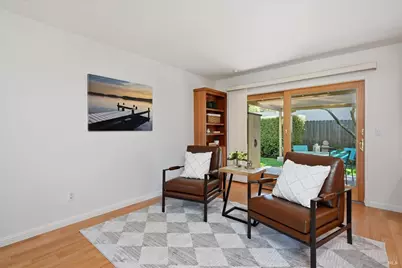 2 Oakhurst Place, Santa Rosa, CA 95409 - Photo 16