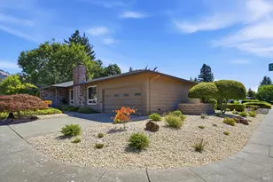 2 Oakhurst Pl, Santa Rosa, CA 95409 - Photo 28