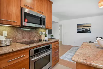 2 Oakhurst Place, Santa Rosa, CA 95409 - Photo 14