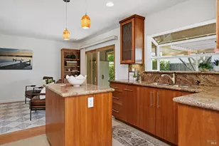2 Oakhurst Pl, Santa Rosa, CA 95409 - Photo 12