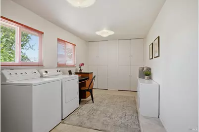 2 Oakhurst Place, Santa Rosa, CA 95409 - Photo 26
